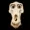 Bergerpants's icon