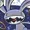 Guyman2535's icon