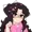 RaverVA's icon