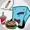 MinoCarton's icon