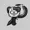 PoppiSickle's icon