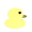 HeccfireLord7's icon