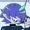 kollykeii's icon
