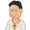 rajaguritno's icon