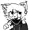 GlalacticPancake's icon