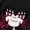 CarlosThanatos's icon