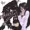 girlundead's icon