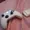 ILoveGDCologne214's icon