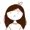 mariamalagon999's icon