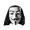 kaktusGrueGMD's icon