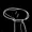 shmorg's icon