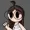 LuckyDucky06's icon