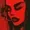 JFNF179's icon