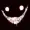 Smile2di's icon