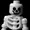 RipSkell's icon