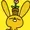 JimJam707's icon
