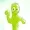 canpake's icon