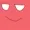 FragNagProductions's icon