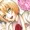 Yaoilover99's icon