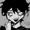 blapxq's icon