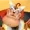 HoneyAbomination's icon