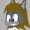 WolfTokuEnthusiast's icon