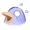 sineprin's icon