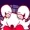 CrazyRatt's icon