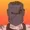 Vertezzz's icon