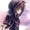 Mothclause's icon
