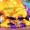 SarahLuvsRule34's icon