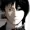 xiztj's icon