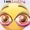 HolyGuacamol3's icon