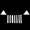 ENKIG's icon
