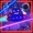 SubMinhZeroMusic's icon