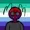 ViroSpik's icon