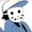 Andro2's icon