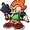jetixz's icon