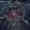 Fenrir1702's icon