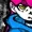itzguizo's icon