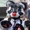 Hatsupod's icon