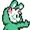 TwinkleLink's icon