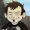 bytematux's icon