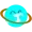 Alyted900's icon