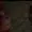 Sayoh-on-NG's icon