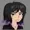 Plutanium244's icon