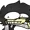 ZumoNacho's icon