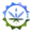 crackruv's icon