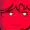 MarkoXD1's icon