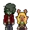 limptriscuit's icon